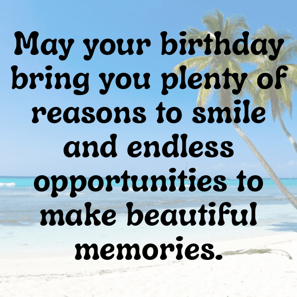 89th Birthday Captions Image For Instagram-kJbKl6