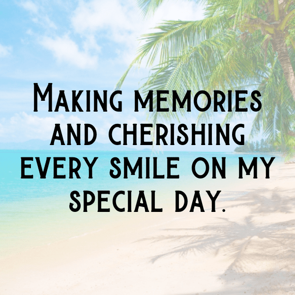 89th Birthday Captions Photo For Instagram-fJxsGj