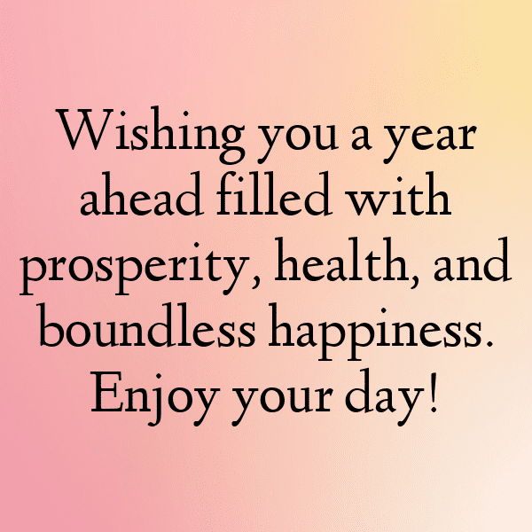 89th Birthday Captions Photo For Instagram-lyU5HL