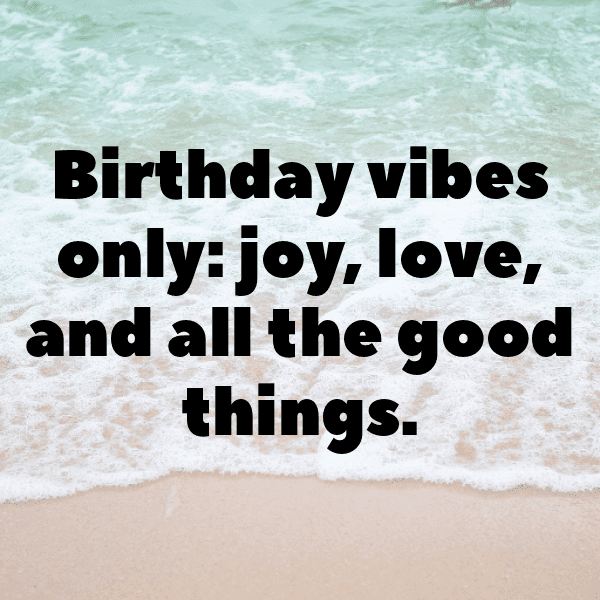 8th Birthday Captions Image For Instagram-O5bYbf