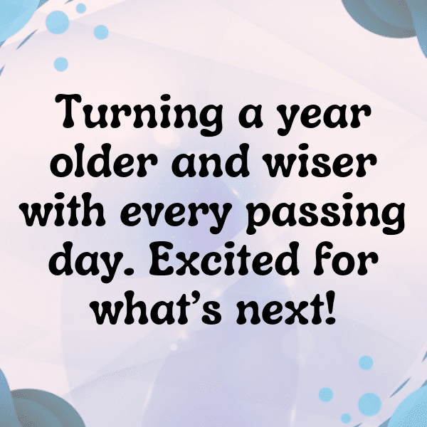 91st Birthday Captions Image For Instagram-u4iIud