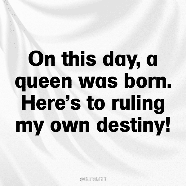 91st Birthday Captions Image For Instagram-Zfe6Yf