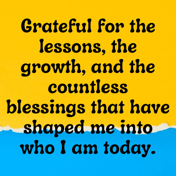 91st Birthday Captions Photo For Instagram-HiPnLG