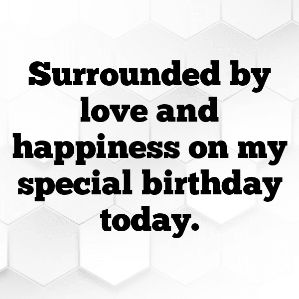 91st Birthday Captions Photo For Instagram-SRqmBO