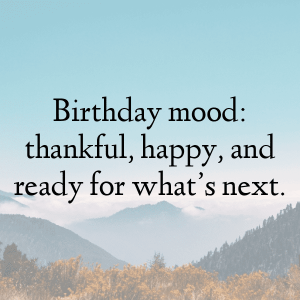 91st Birthday Captions Photo For Instagram-yFEWHY