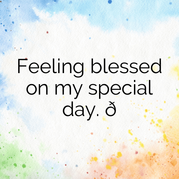 92nd Birthday Captions Image For Instagram-6qQJLJ