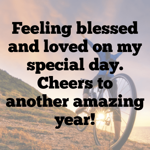 92nd Birthday Captions Image For Instagram-a2zoZX