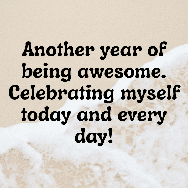 92nd Birthday Captions Image For Instagram-eV6EFZ