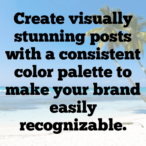 92nd Birthday Captions Image For Instagram-iHUJR9