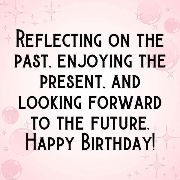 92nd Birthday Captions Image For Instagram-tywOOR