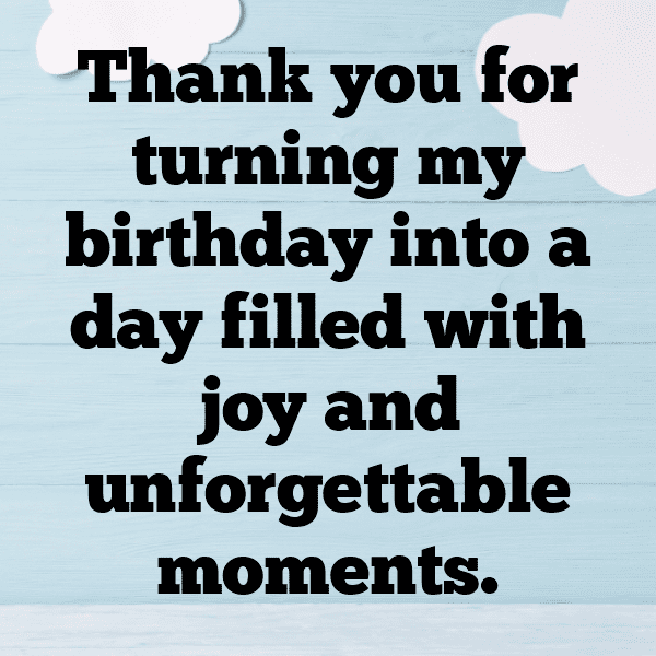 92nd Birthday Captions Image For Instagram-W8PB9c