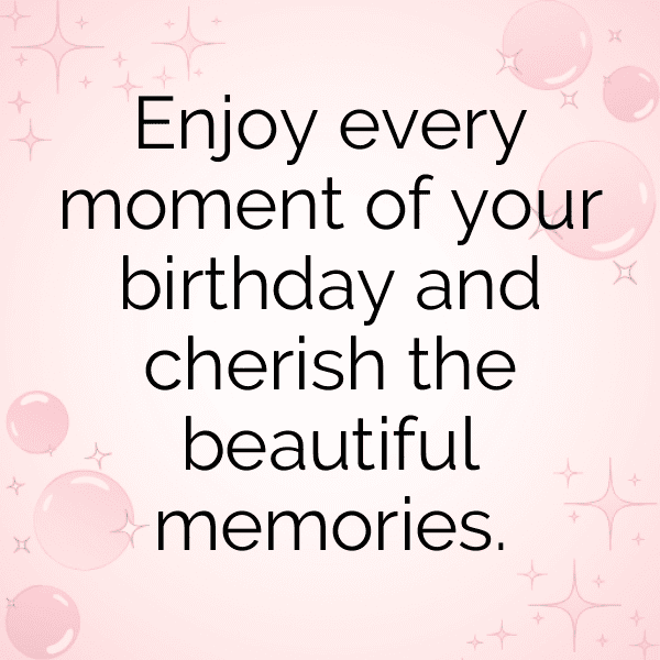 92nd Birthday Captions Photo For Instagram-IjJIUg