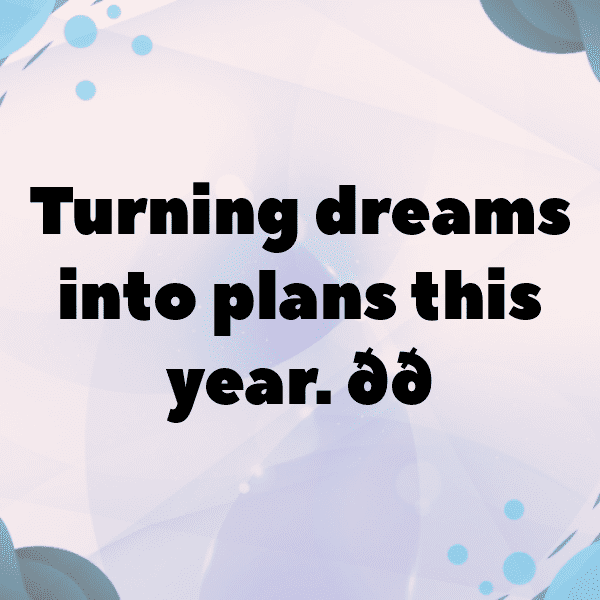 93rd Birthday Captions Image For Instagram-BTI7Pz