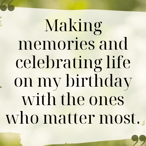 93rd Birthday Captions Image For Instagram-MwCCdC