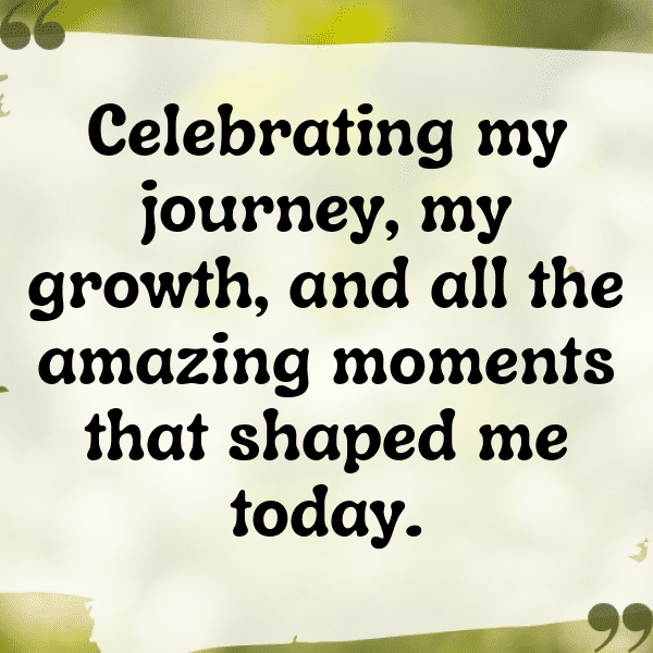 93rd Birthday Captions Image For Instagram-oUweHZ