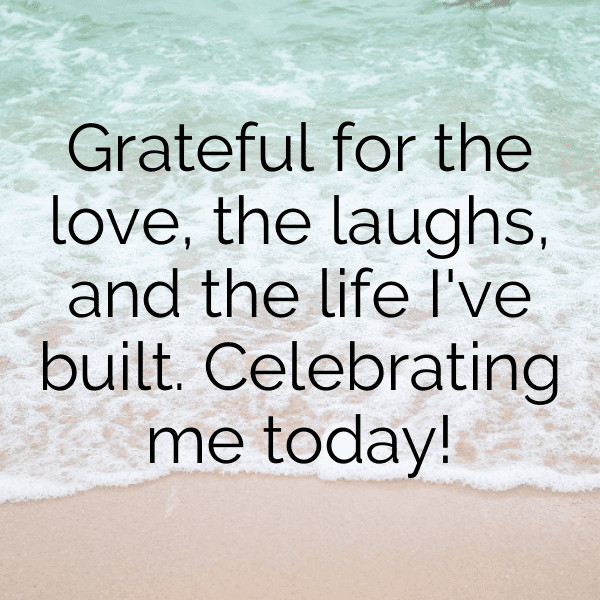 93rd Birthday Captions Photo For Instagram-40LHvL