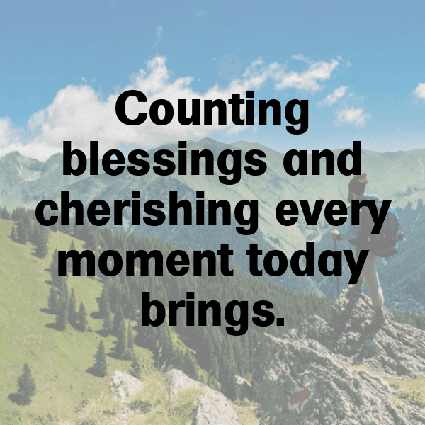 93rd Birthday Captions Photo For Instagram-LjWssm