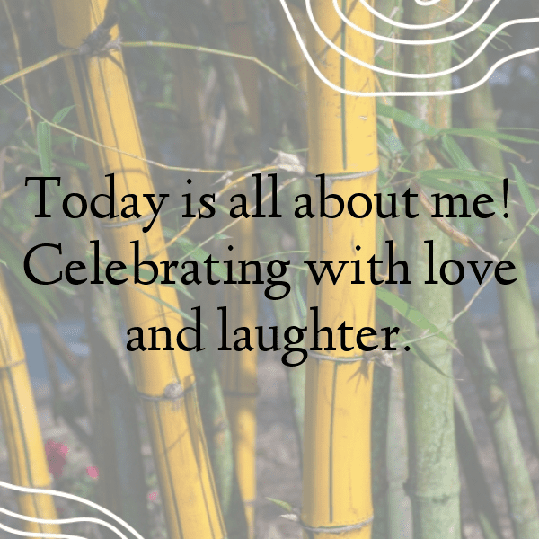 93rd Birthday Captions Photo For Instagram-uH5IO1