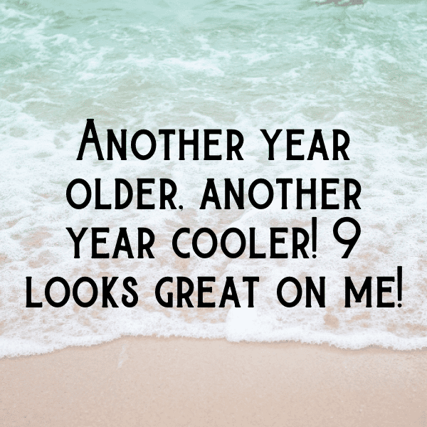 94th Birthday Captions Image For Instagram-aH8dQ7