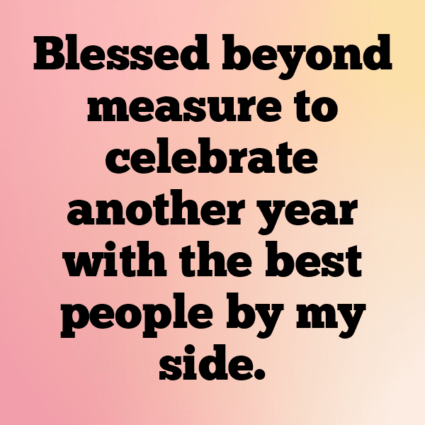 94th Birthday Captions Image For Instagram-dIJIXo