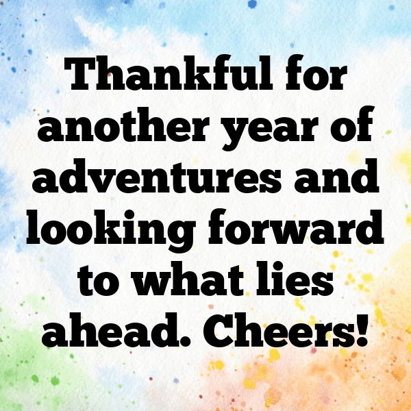 94th Birthday Captions Image For Instagram-kwSs61