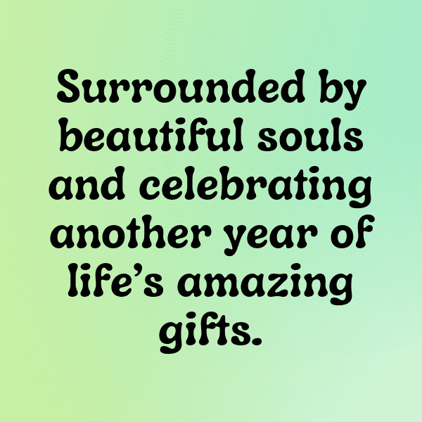 94th Birthday Captions Photo For Instagram-Qhsdki