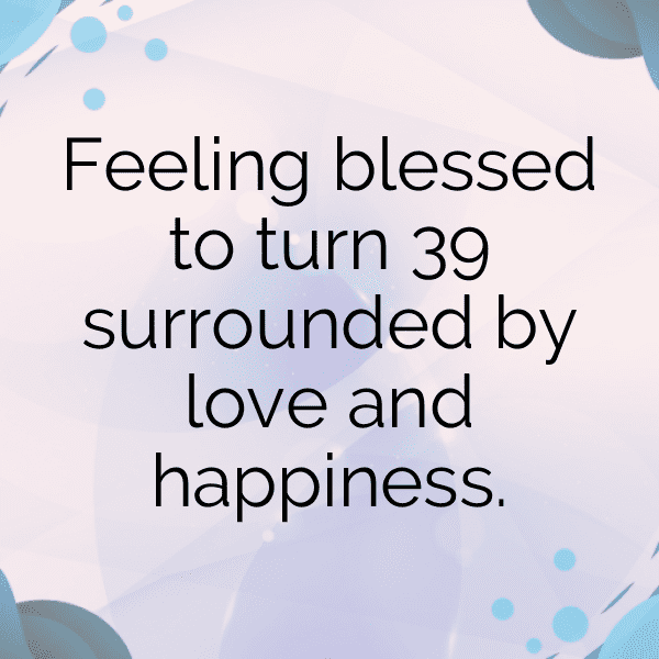 94th Birthday Captions Photo For Instagram-xdxw9m