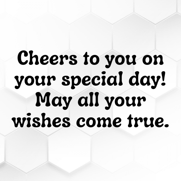 95th Birthday Captions Image For Instagram-INRjhb