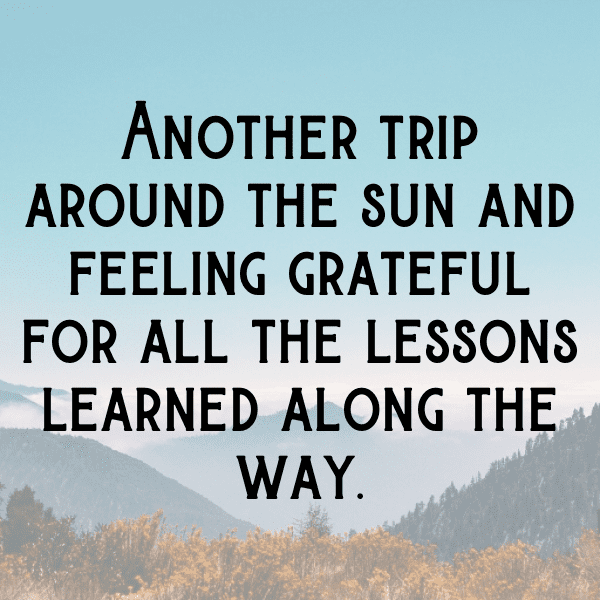 95th Birthday Captions Image For Instagram-v9A2Xy