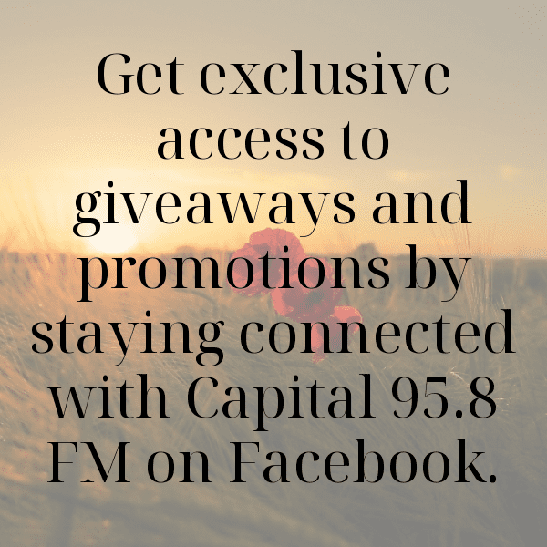 95th Birthday Captions Image For Instagram-Z4e1DP