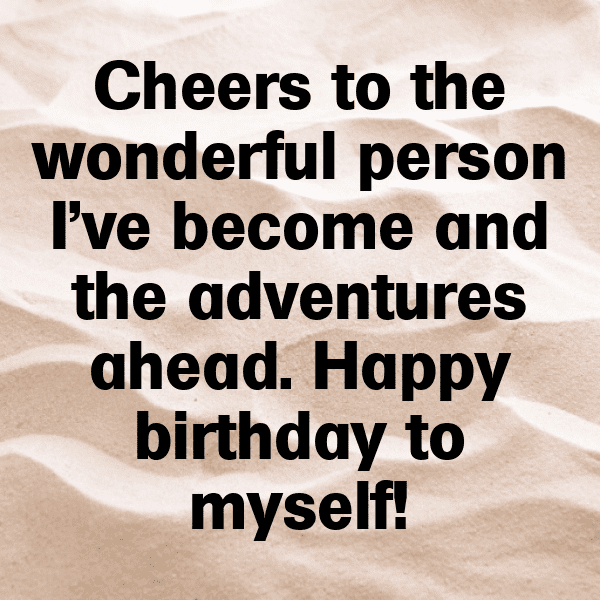 95th Birthday Captions Image For Instagram-zKhX1A