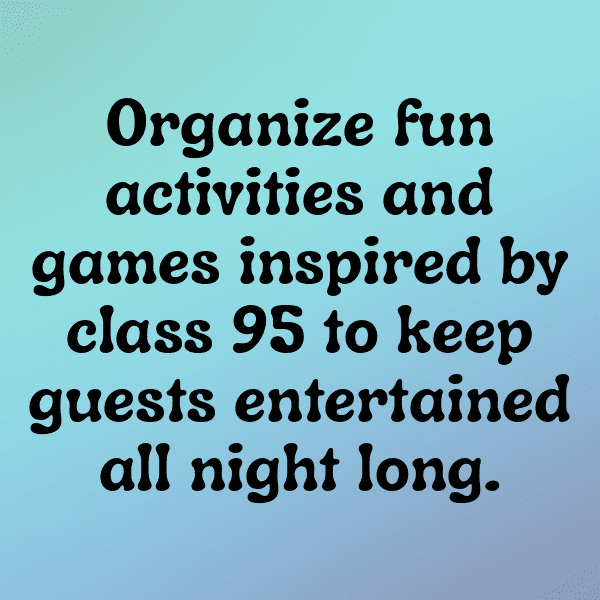 95th Birthday Captions Image For Instagram-zUYLR5