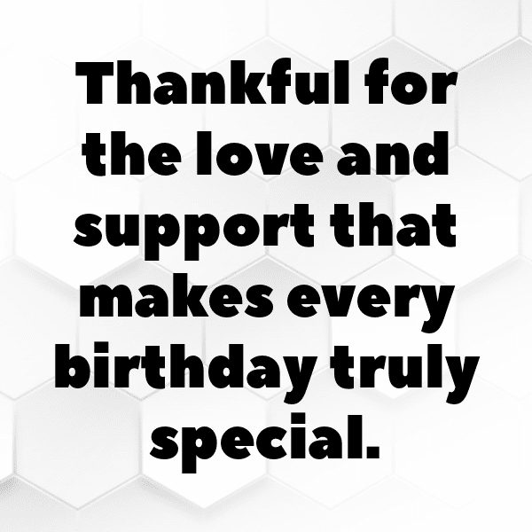 95th Birthday Captions Photo For Instagram-1TrMgj