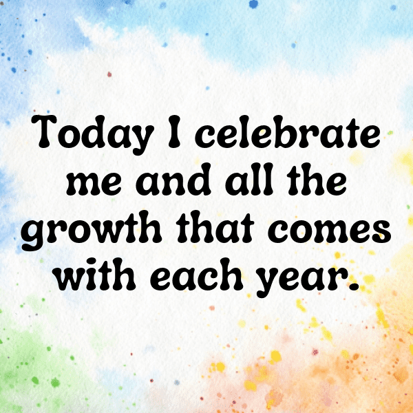 96th Birthday Captions Image For Instagram-9I4U6z