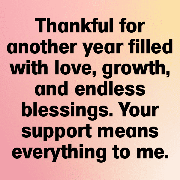 96th Birthday Captions Image For Instagram-ANBBo5