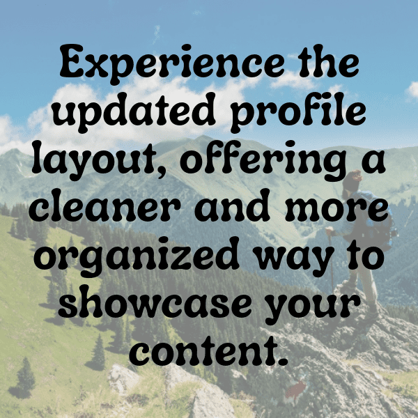 96th Birthday Captions Image For Instagram-lbLNPO