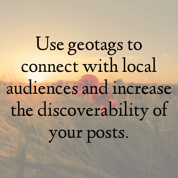 96th Birthday Captions Image For Instagram-mgvotO