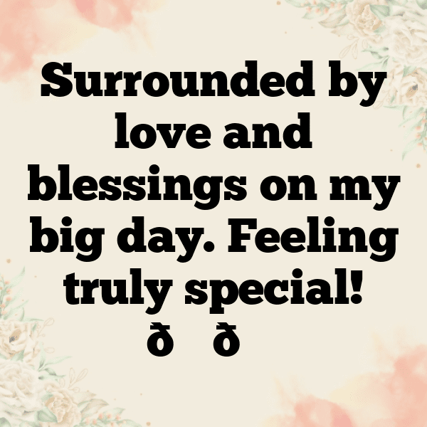 96th Birthday Captions Image For Instagram-ptbUVR