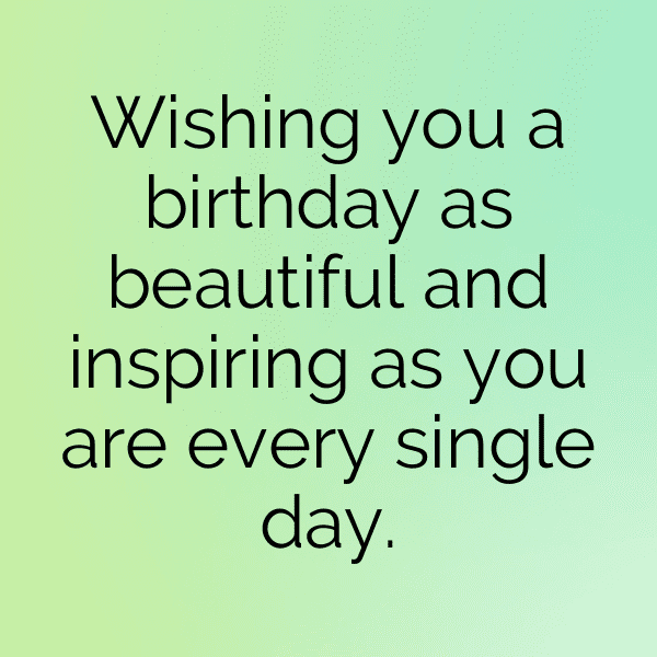 96th Birthday Captions Image For Instagram-vrbpSE