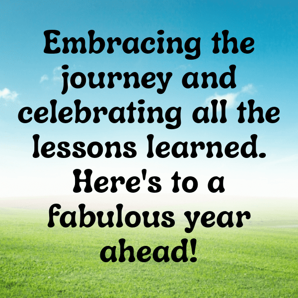 96th Birthday Captions Image For Instagram-W5m2lw