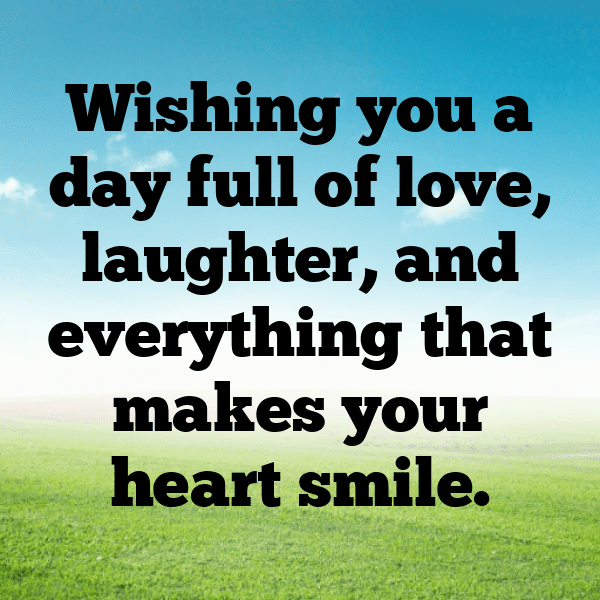 96th Birthday Captions Photo For Instagram-GP50h0