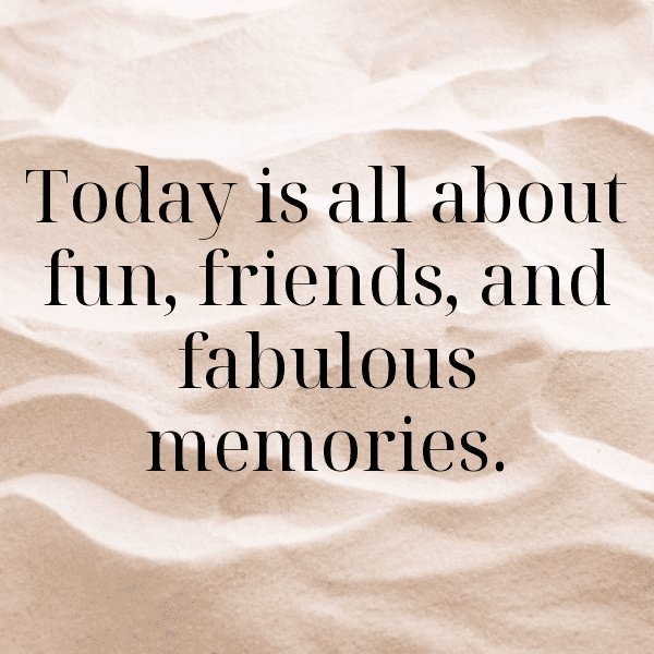 96th Birthday Captions Photo For Instagram-YJc6ky