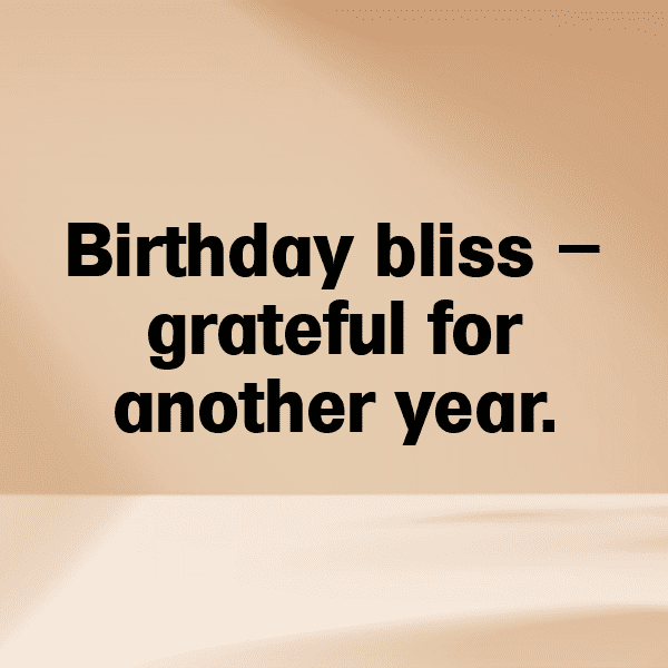 97th Birthday Captions Image For Instagram-UqRnWn