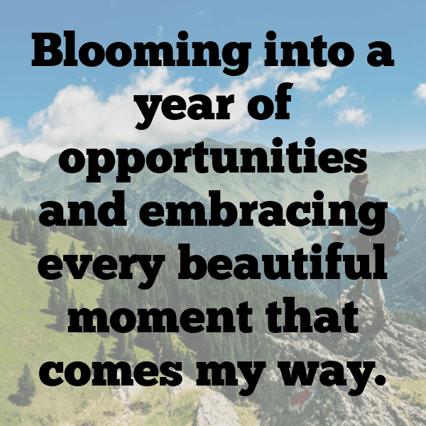 97th Birthday Captions Photo For Instagram-0ACtHq