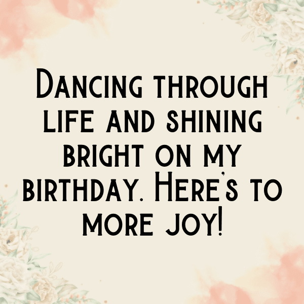 97th Birthday Captions Photo For Instagram-0fZga7