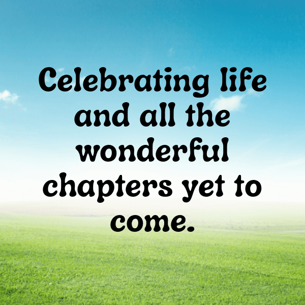 97th Birthday Captions Photo For Instagram-8s8iiU