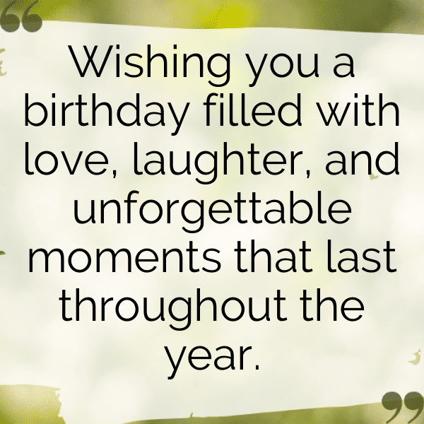 97th Birthday Captions Photo For Instagram-mwmGgw