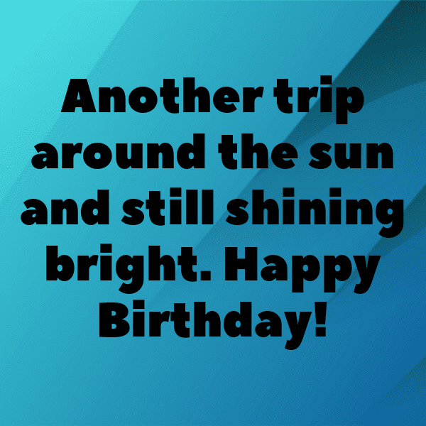 97th Birthday Captions Photo For Instagram-NAM4NR