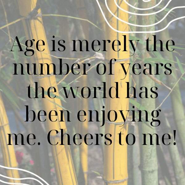 97th Birthday Captions Photo For Instagram-v0iTzl