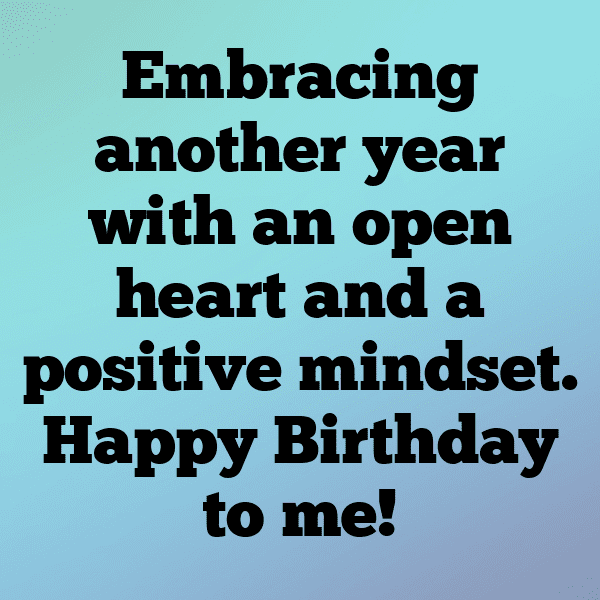 97th Birthday Captions Photo For Instagram-zHe4GM